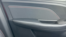 MG ZS 1.5 VTi-TECH Exclusive 5dr Petrol Hatchback